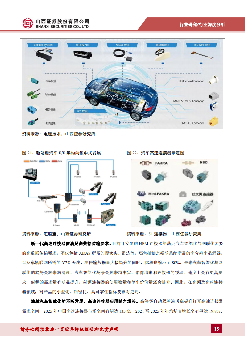 连接器用铜合金专题报告：新能源带动汽车连接器产业变革，打开高端铜合金国产替代窗口_18.png