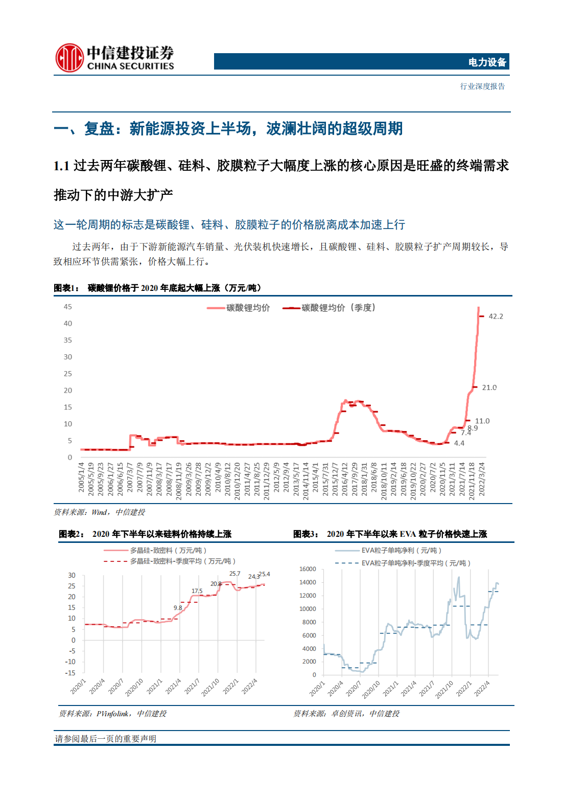 新能源行业研究及中期策略报告：需求无太大争议，核心聚焦供给侧_02.png