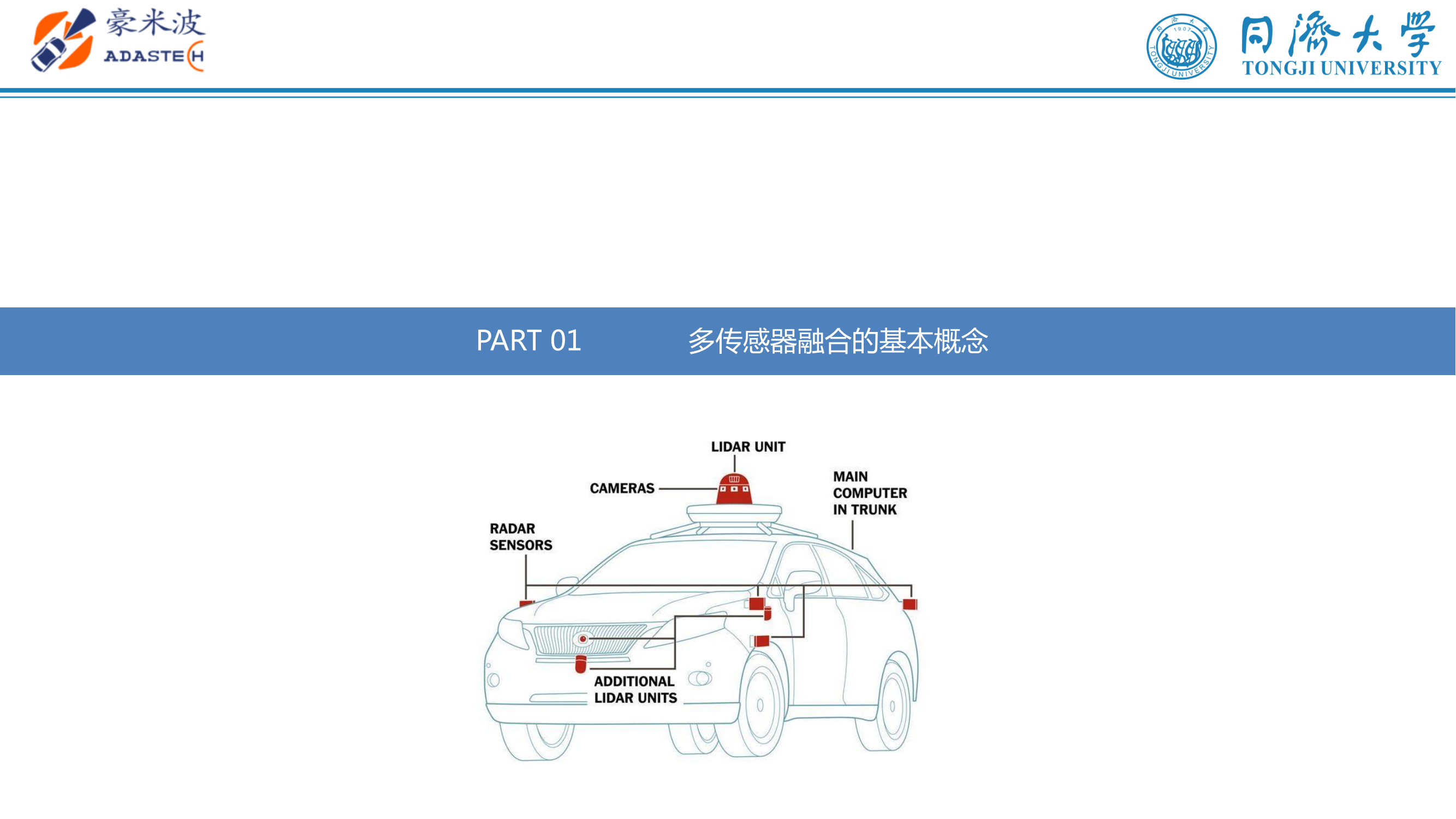 白杰：毫米波雷达和摄像头融合技术与进展_02.png