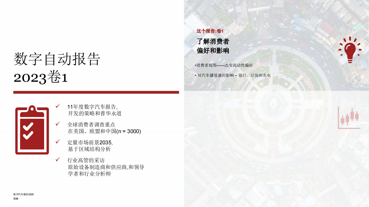 2023年数字汽车行业报告：消费者真正想要什么_01.png