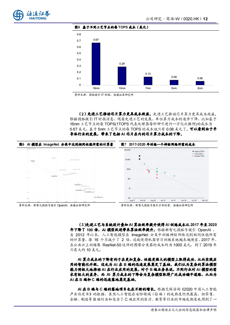 商汤W00020.HK公司报告：AI2.0时代的全球领导者_11.png