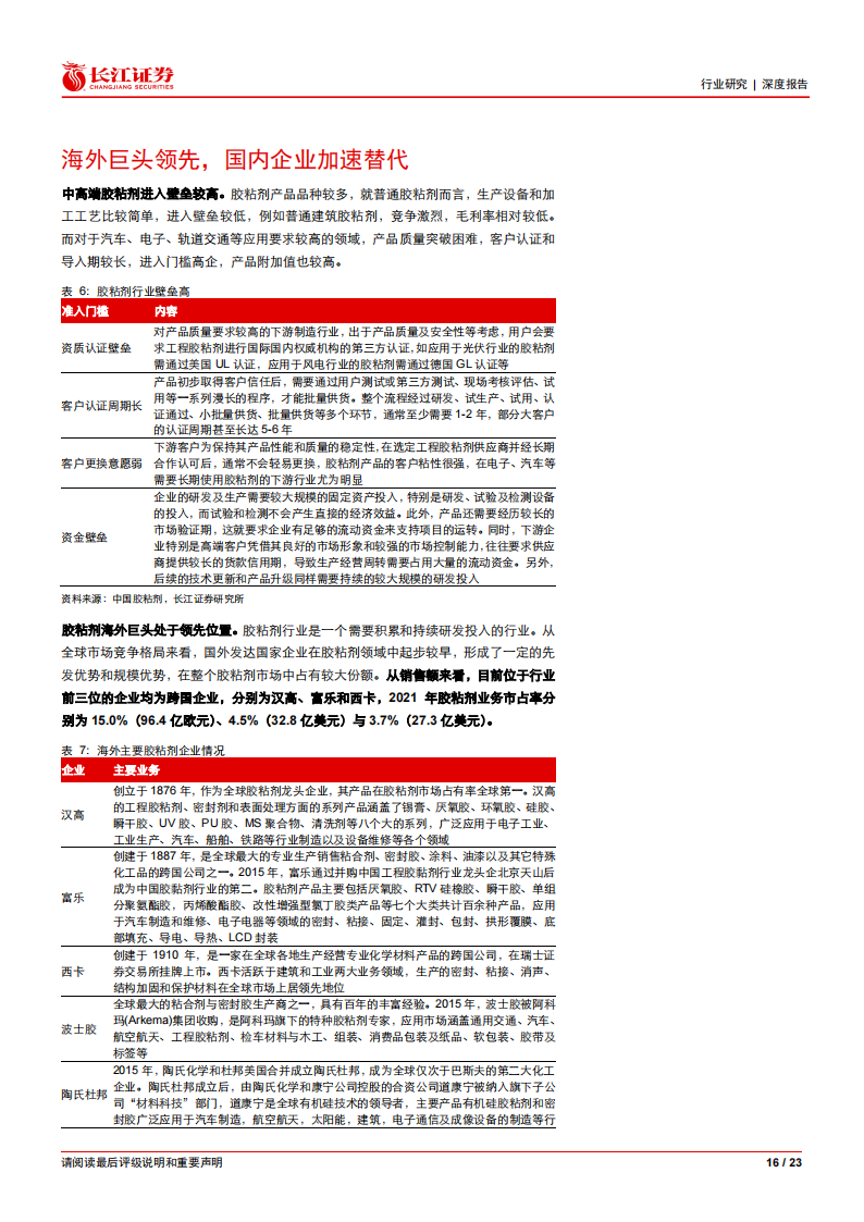 胶粘剂行业分析报告：广阔天地任遨游_15.png