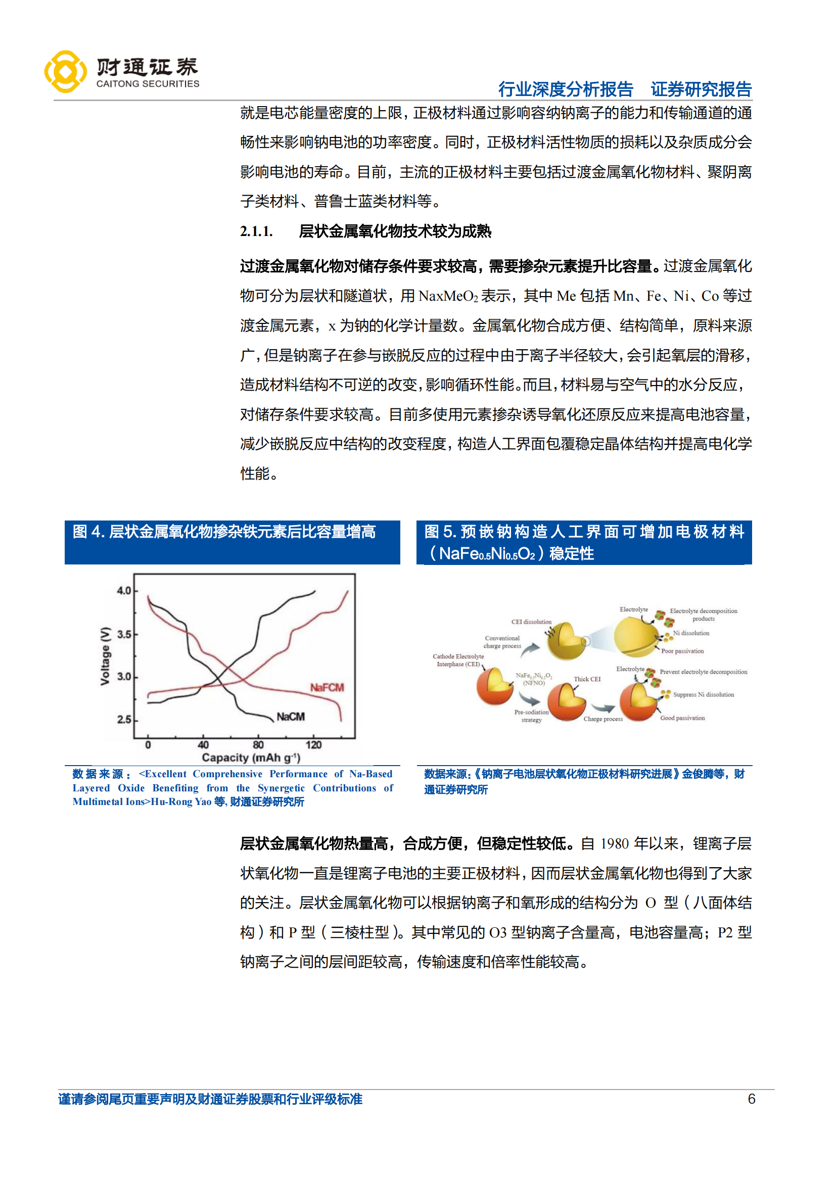 钠离子电池行业研究报告：蓄势待发，即将快速成长_05.png