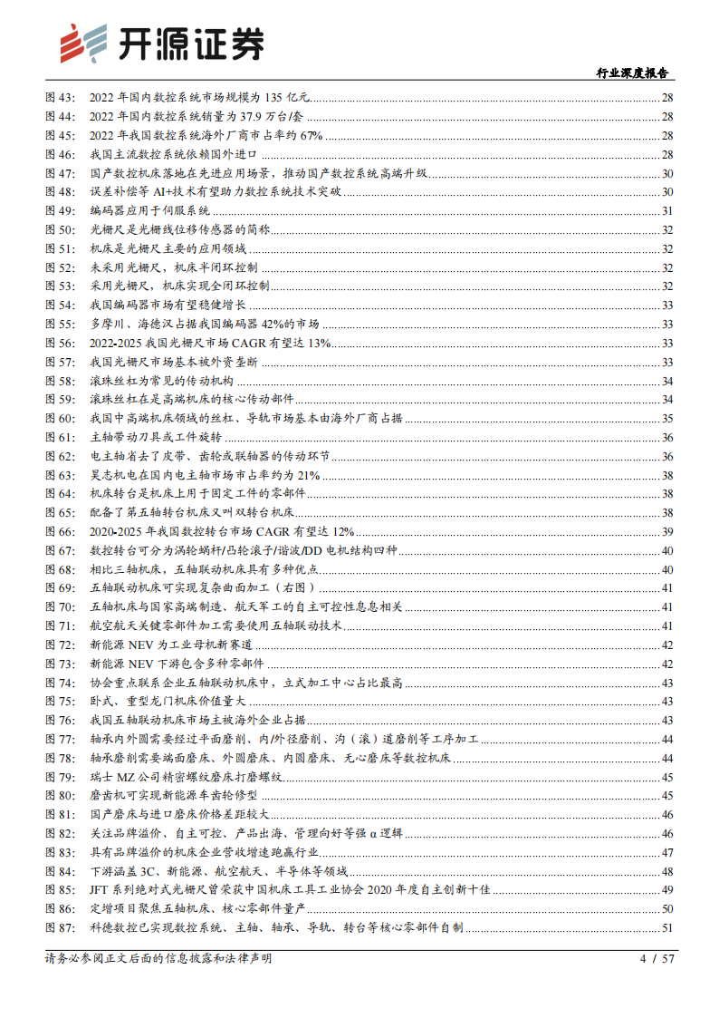 机床行业深度报告：工业母机，高端加速突破，产业未来可期_03.png