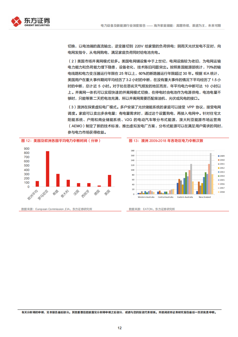 储能行业专题报告8：海外家庭储能，高增持续，渠道为王，未来可期_11.png
