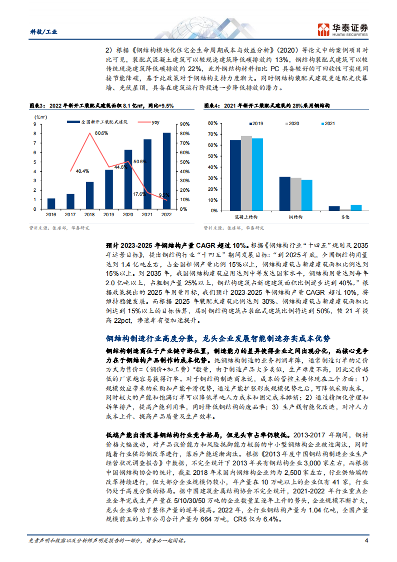 机器人行业专题报告：智能焊接机器人在钢构业开启新纪元_03.png