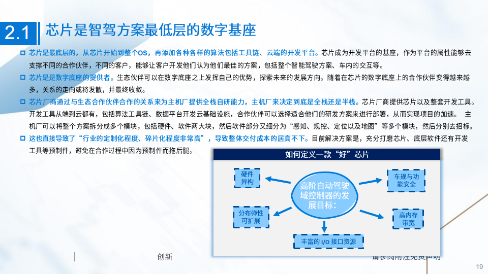 智能汽车行业专题报告：硬件芯片是智能化方案的基座，软件算法是制约用户体验的核心_18.png