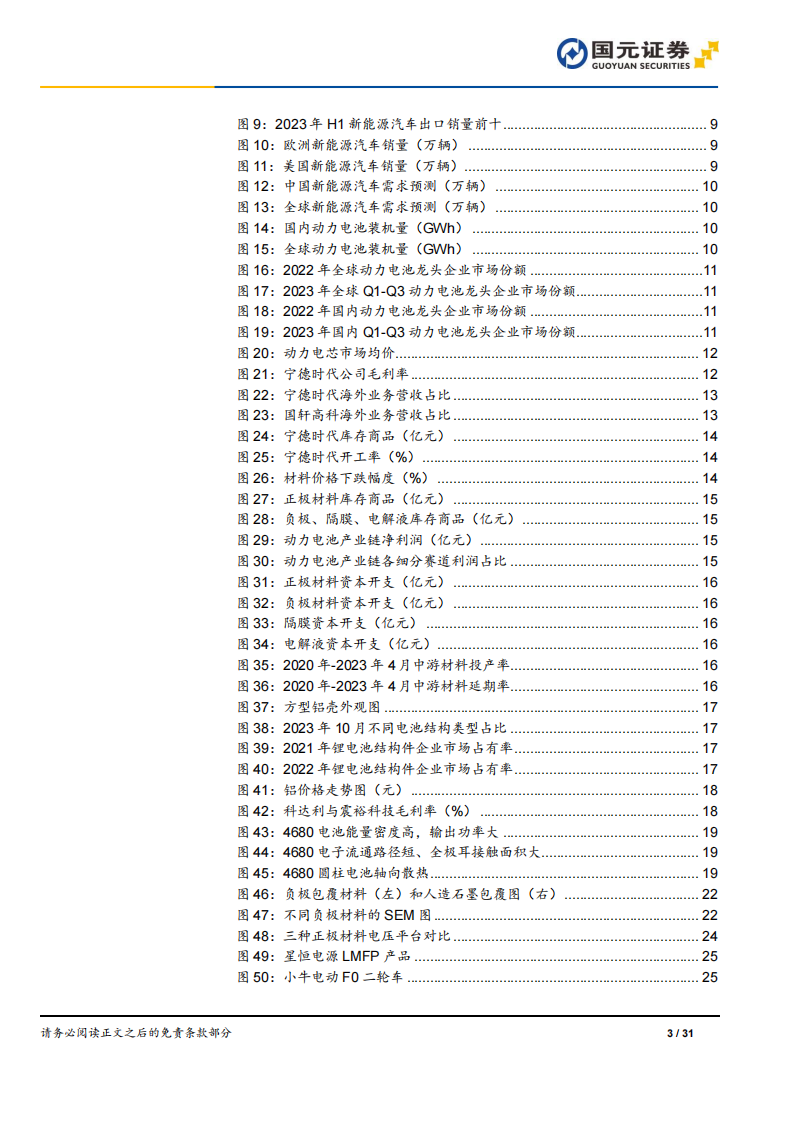 锂电行业2024年策略报告：拨云见日，万里可期_02.png