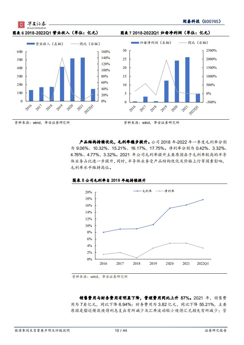 闻泰科技（600745）研究报告：布局智能汽车产业链，车规半导体龙头扬帆起航_09.png