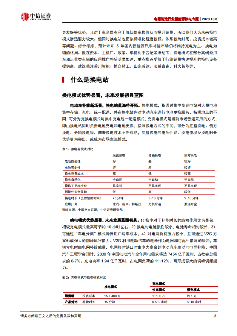 新能源换电专题报告：被低估的换电站_07.png