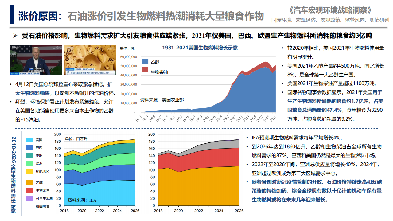 汽车行业宏观环境战略洞察_06.png