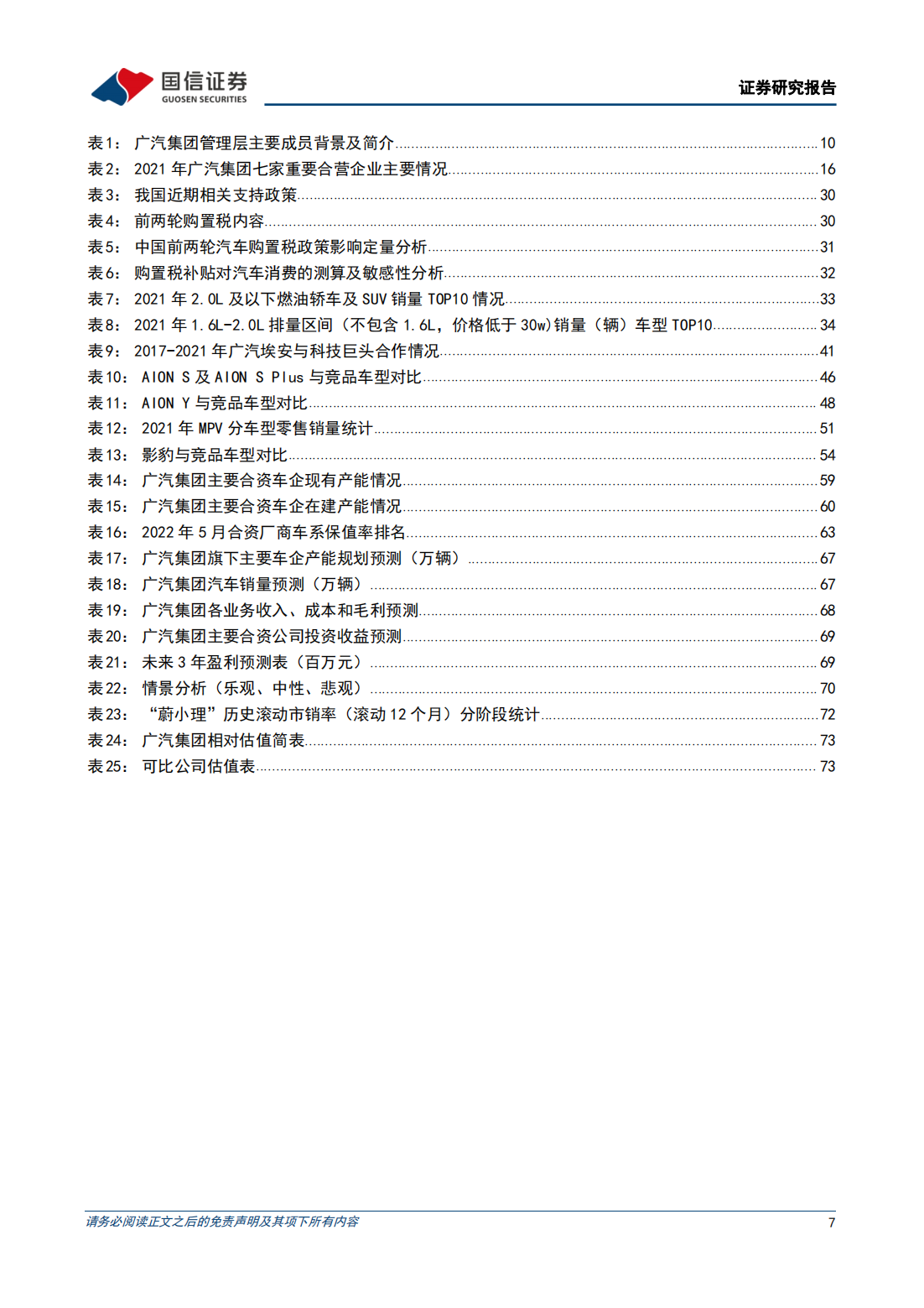 广汽集团（601238）研究报告：埃安开拓纯电市场，混动技术蓄势待发_06.png