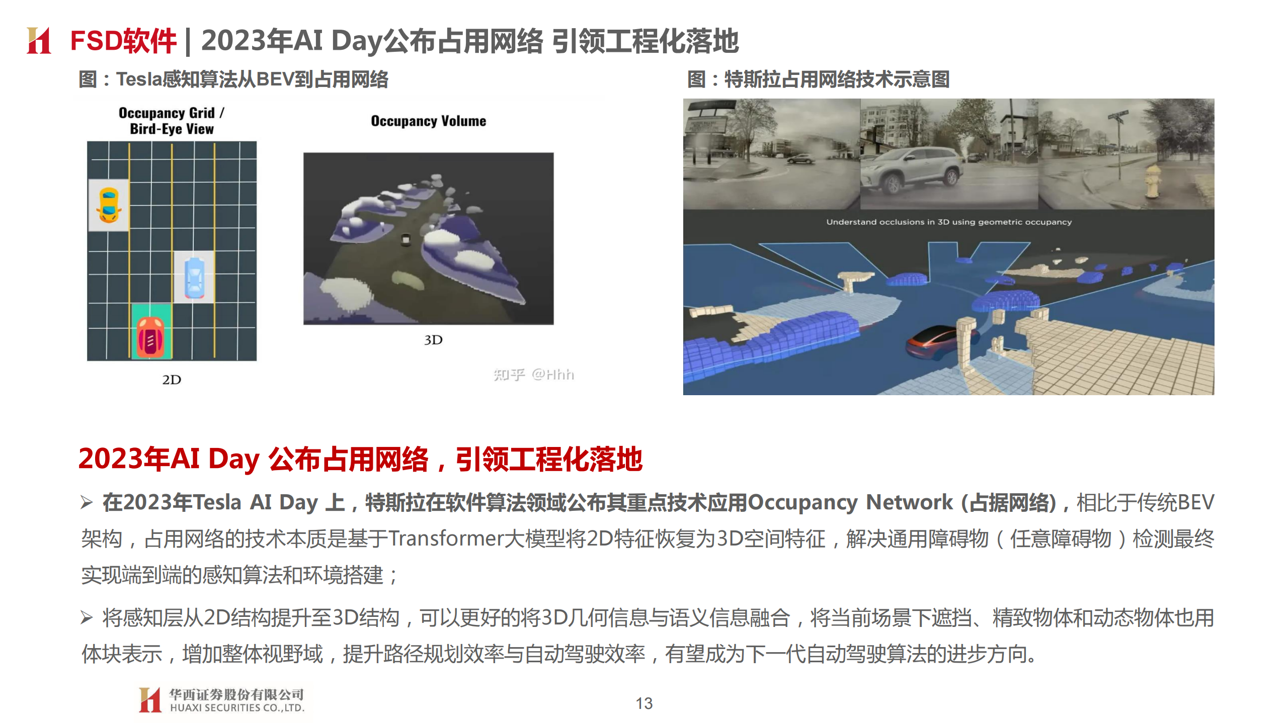 汽车智能驾驶行业专题报告：三重拐点临近，L3落地加速_12.png