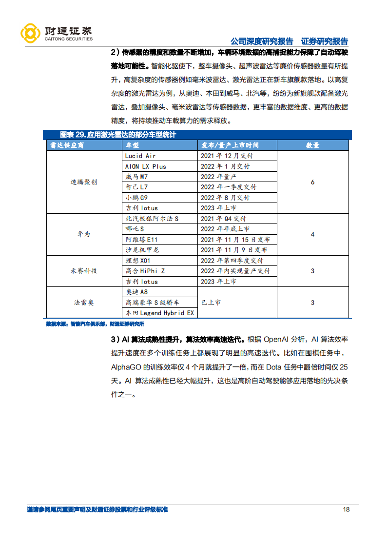 德赛西威（002920）研究报告：乘汽车智能化之“势”，Tier1小巨人有望持续三击_17.png