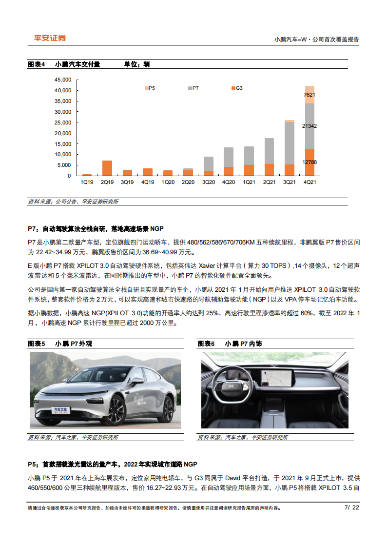 小鹏汽车：加码自动驾驶、持续进化的智能化先锋_06.png