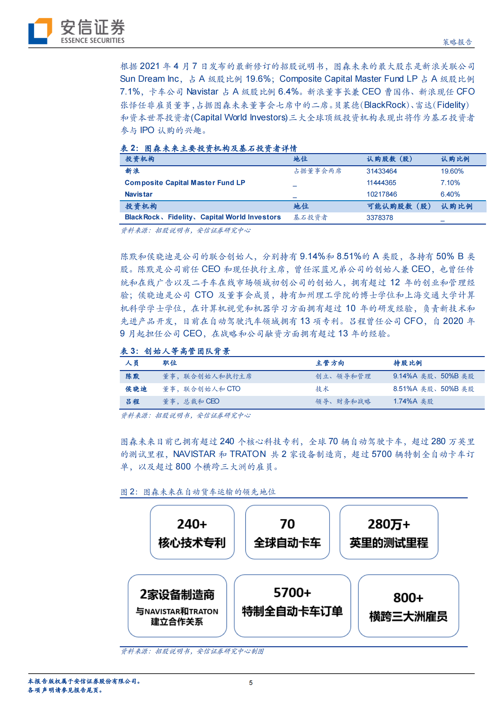 从图森未来赴美上市，看自动驾驶货运龙头商业模式的奥妙之处_04.png