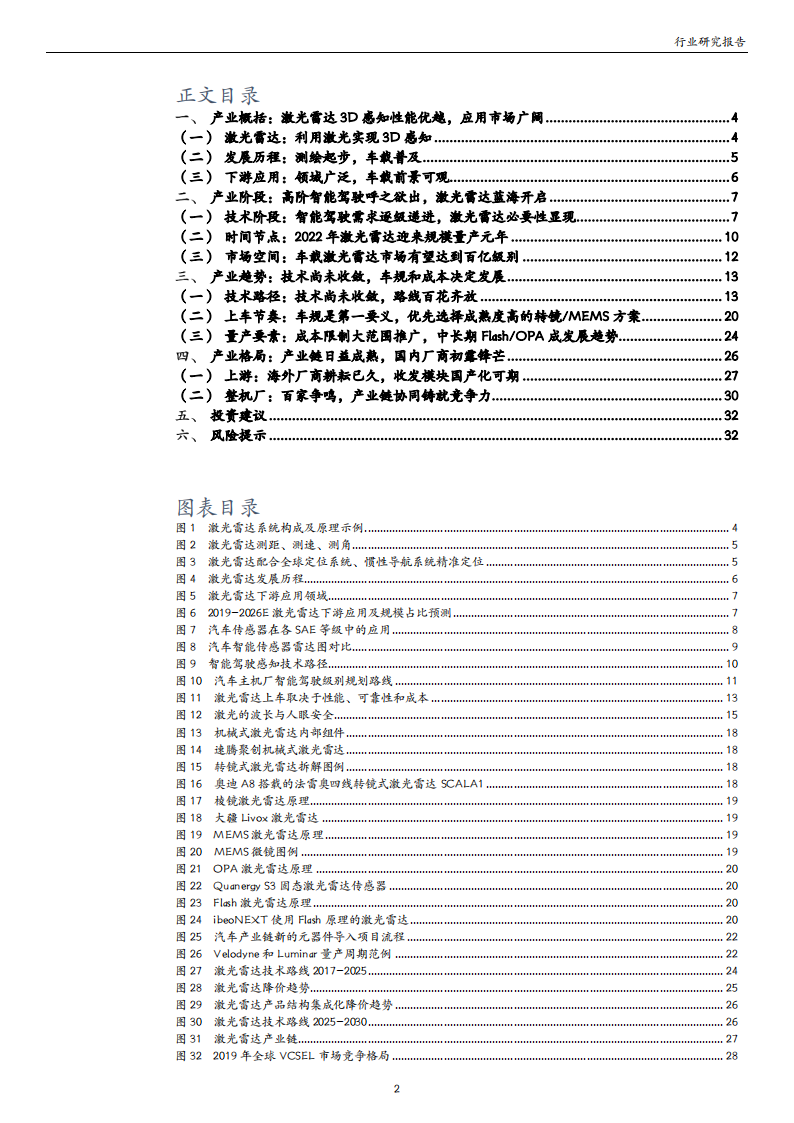 激光雷达行业研究：高阶智驾呼之欲出，激光雷达投资价值凸显_01.png