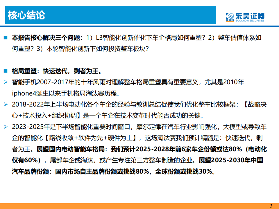 汽车行业专题报告：基于未来3年AI智能化+出海共振视角：战略看多H+A股整车板块！_01.png