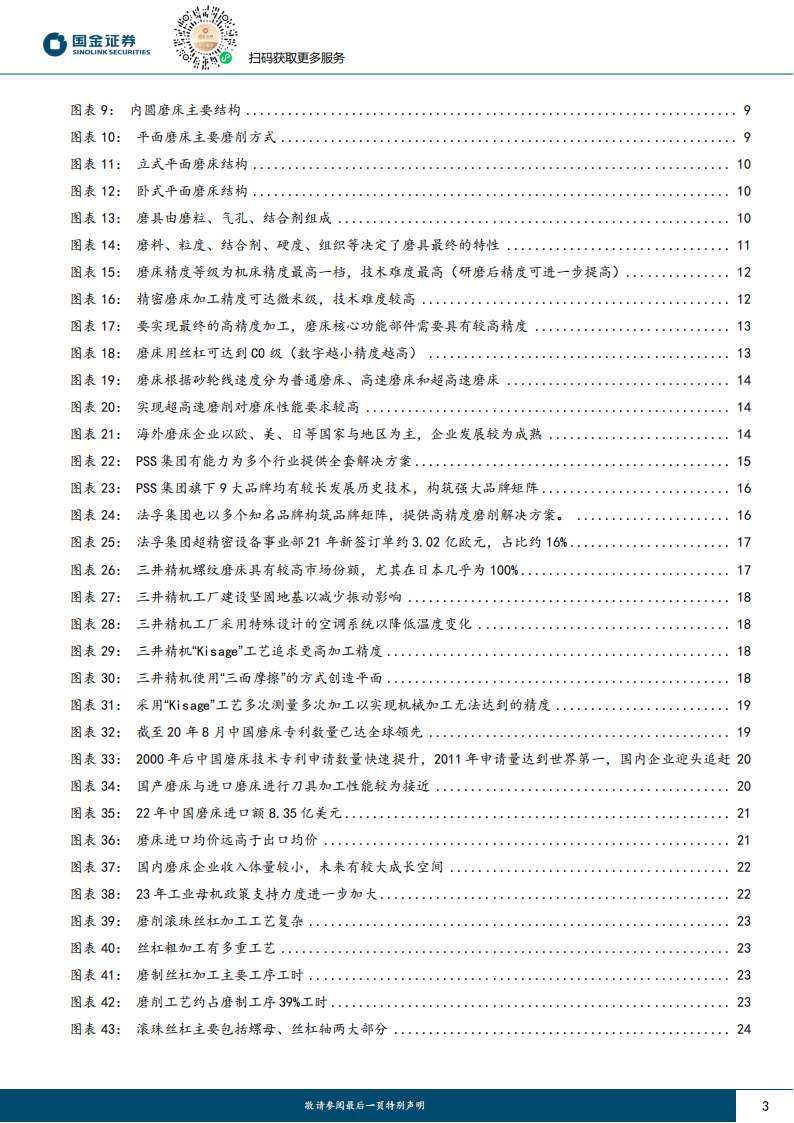 磨床行业研究：为精加工而生，丝杠、钛合金、碳化硅催化国产成长_02.png