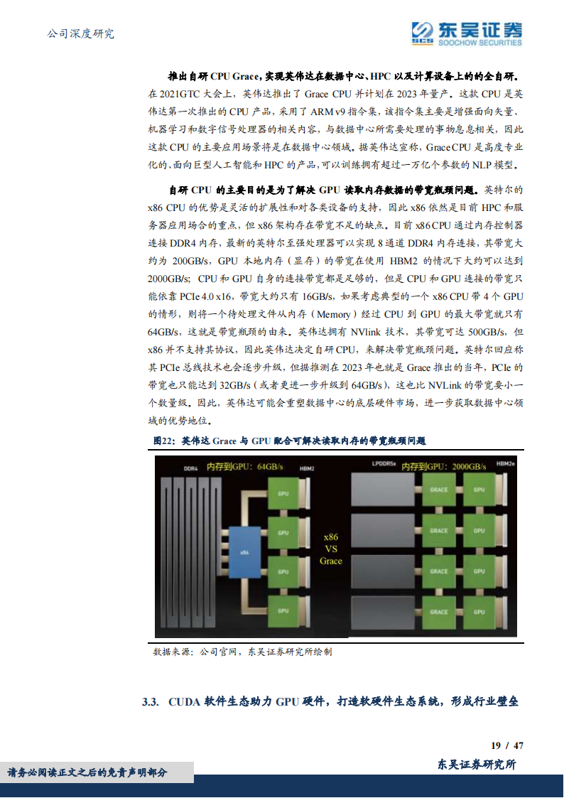 英伟达：从硬件GPU设计到软件CUDA+Omniverse开发，建立人工智能与元宇宙生态系统_18.png