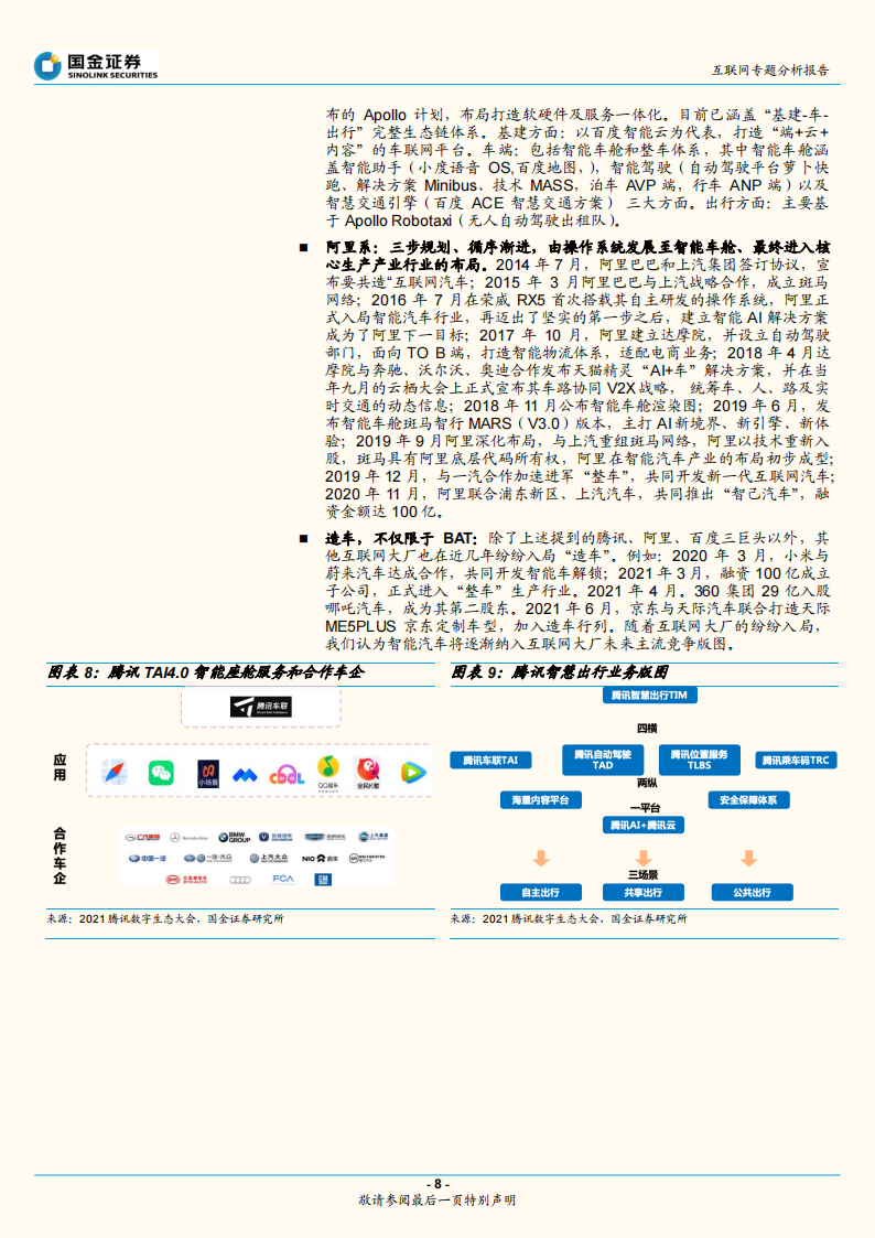 汽车智能化专题研究报告：从互联网视角看汽车智能化_07.png