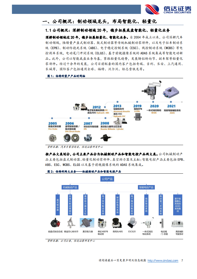 伯特利（603596）研究报告：布局线控底盘，本土制动龙头加速腾飞_06.png