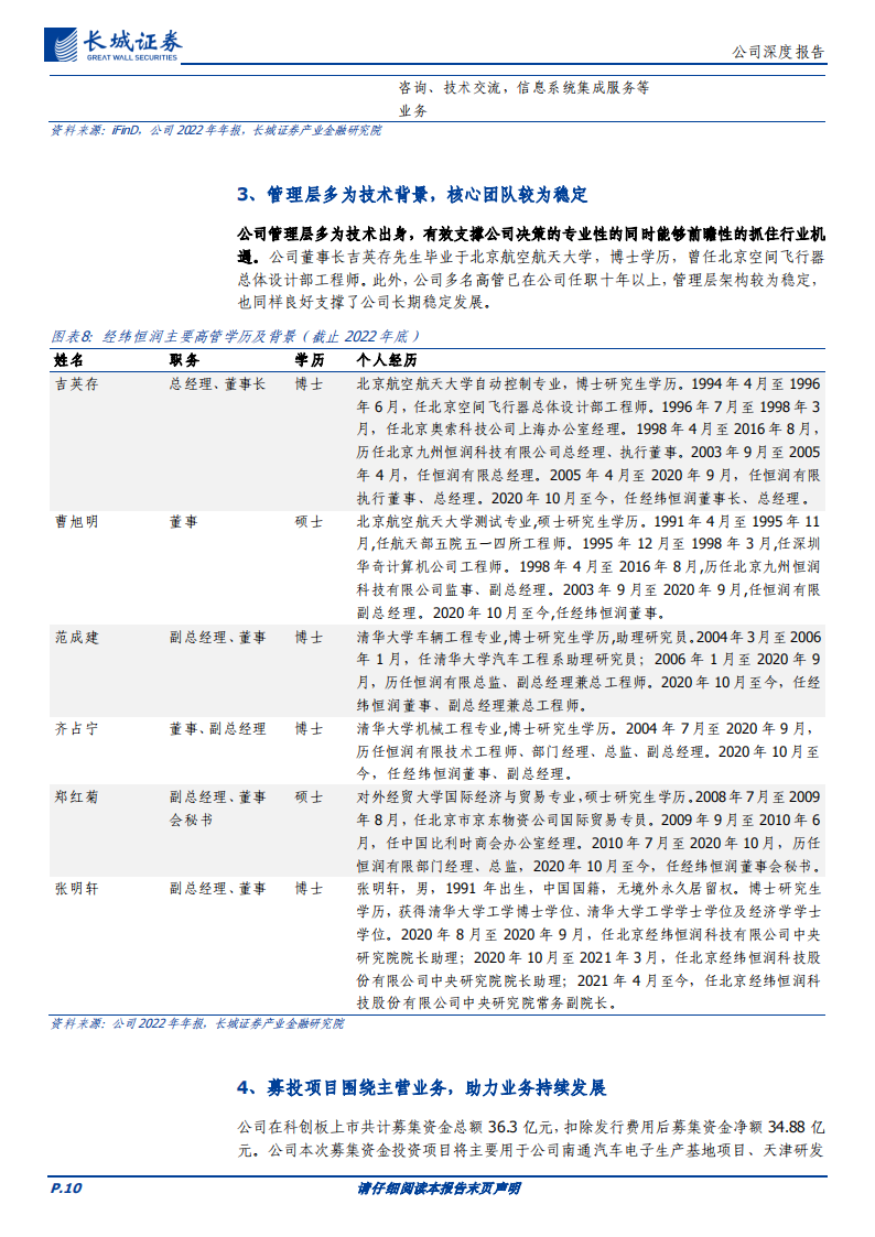 经纬恒润研究报告：汽车电子行业领军企业，自研实力雄厚及产品优势助力长期发展_09.png