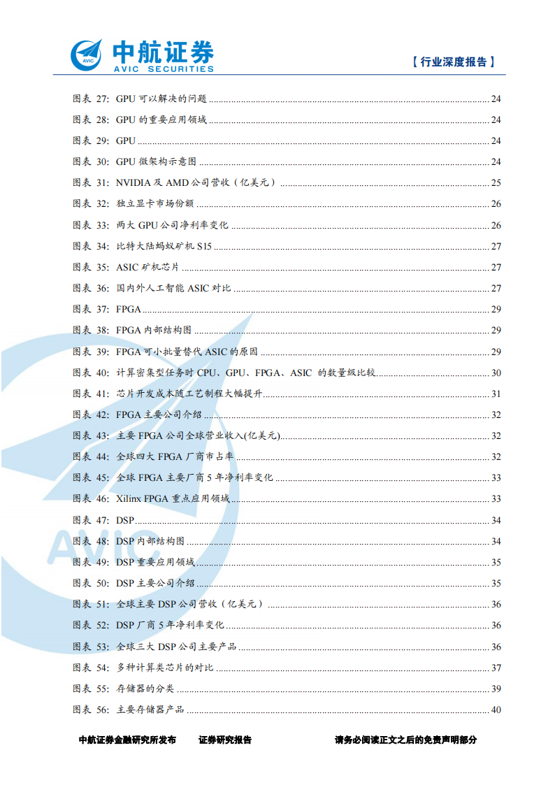 2019年-芯片行业深度分析报告：探究全球半导体行业巨擘_03.png