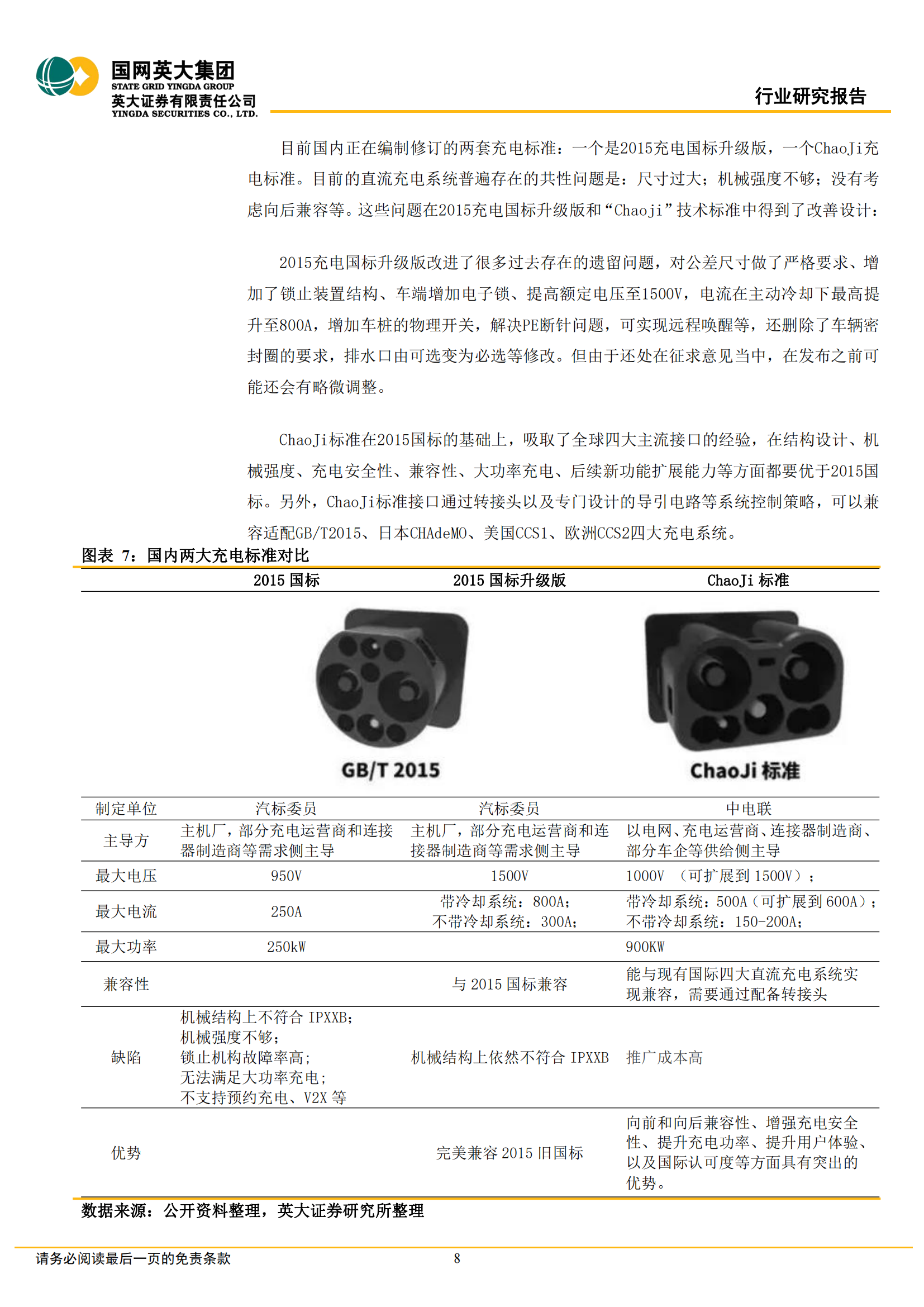 充电桩行业深度研究报告：市场和政策双重驱动，充电桩市场空间持续扩大_07.png