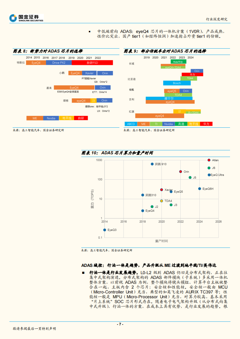 汽车零部件行业专题报告：恒润和德赛对比研究_06.png