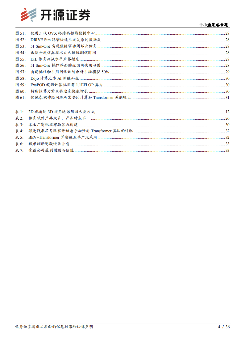 汽车自动驾驶算法行业专题：大模型助力，自动驾驶有望迎来奇点_03.png