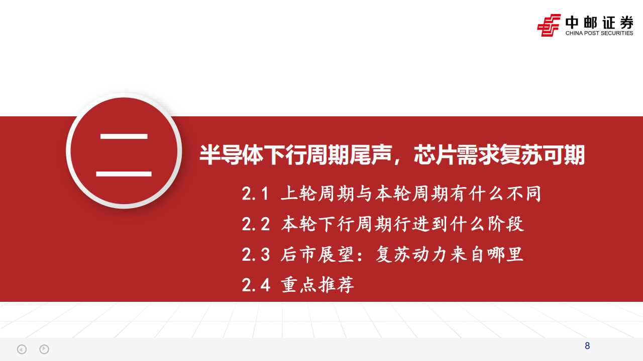 半导体行业2023年度策略：国产替代持续推进，IC需求复苏可期_07.png