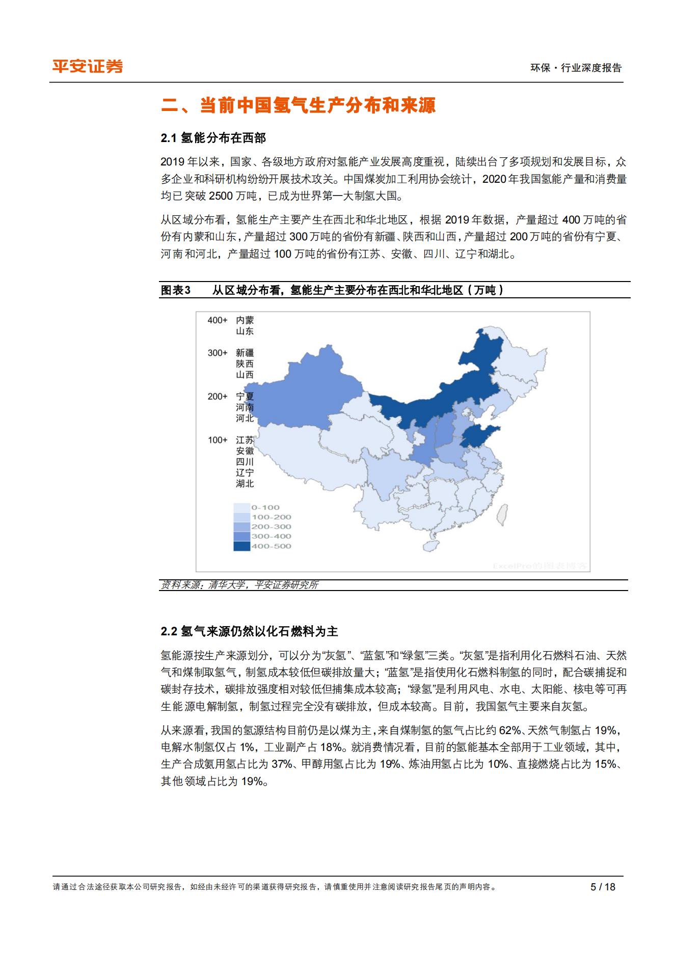 17、氢能产业研究：氢能，碳中和时代的零碳能源_04.jpg