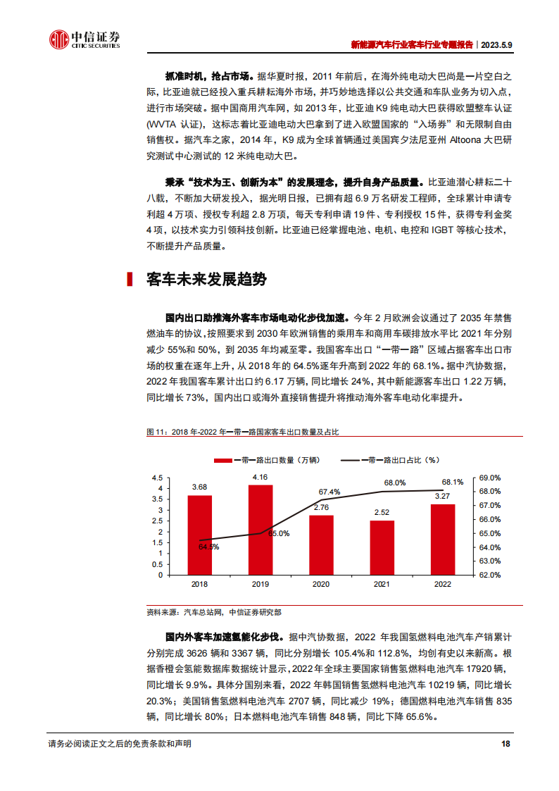 新能源汽车行业专题报告：客车行业迎来修复，海外市场打开新空间_17.png