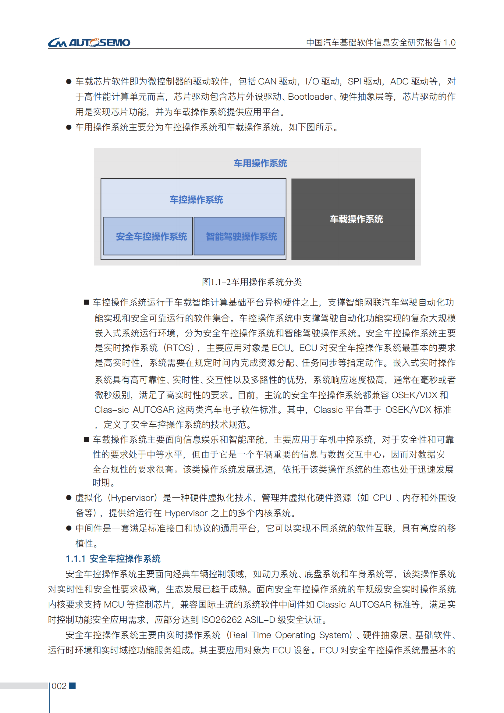 第二版-中国汽车基础软件信息安全研究报告-全问题解决-1.7(3)(1)_11.png