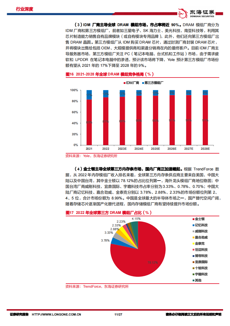 半导体存储行业专题报告：存储市场复苏在即，模组厂商曙光再现_10.png