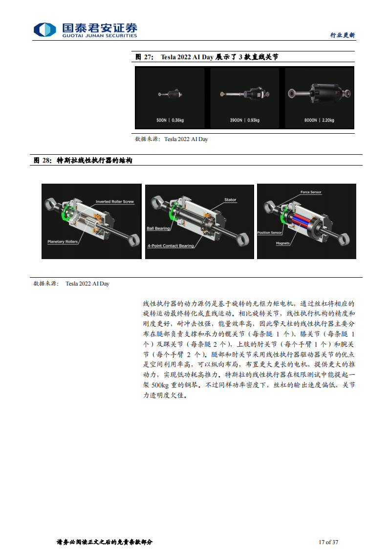 人形机器人行业专题报告：Tesla bot孕育新革命，汽零迎再成长机遇_16.png