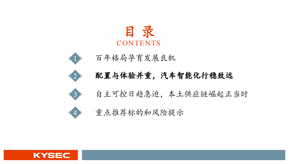 汽车行业中小盘2023年度投资策略：智能汽车，格局之变与发展之机_10.png