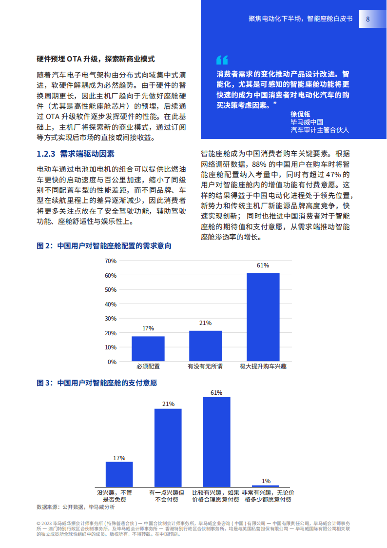 汽车行业智能座舱白皮书：聚焦电动化下半场_10.png