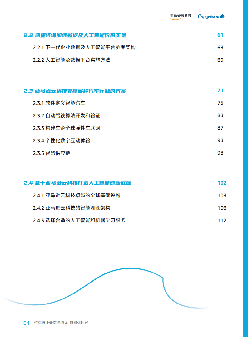 汽车行业全面拥抱AI智能时代：智行千里_03.png