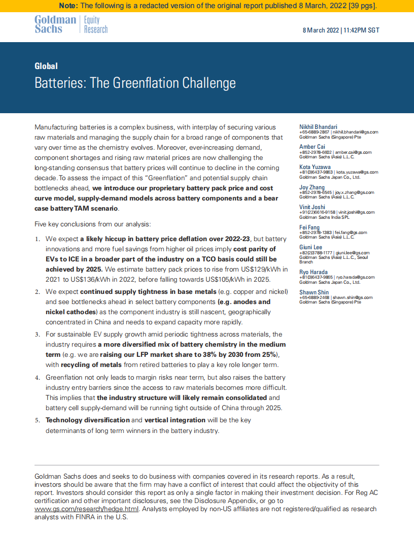 Global Batteries： The Greenflation Challenge-2022-06-新能源_00.png