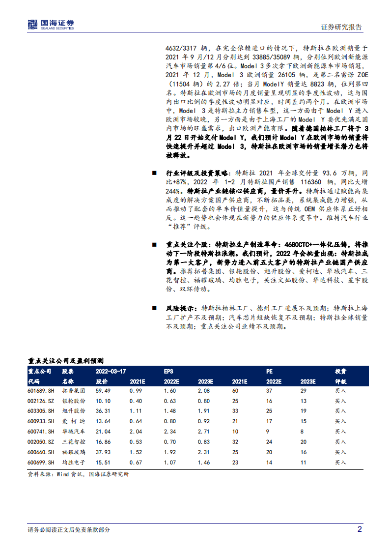 特斯拉中国、北美、欧洲三大市场展望-2022-03-新势力_01.png