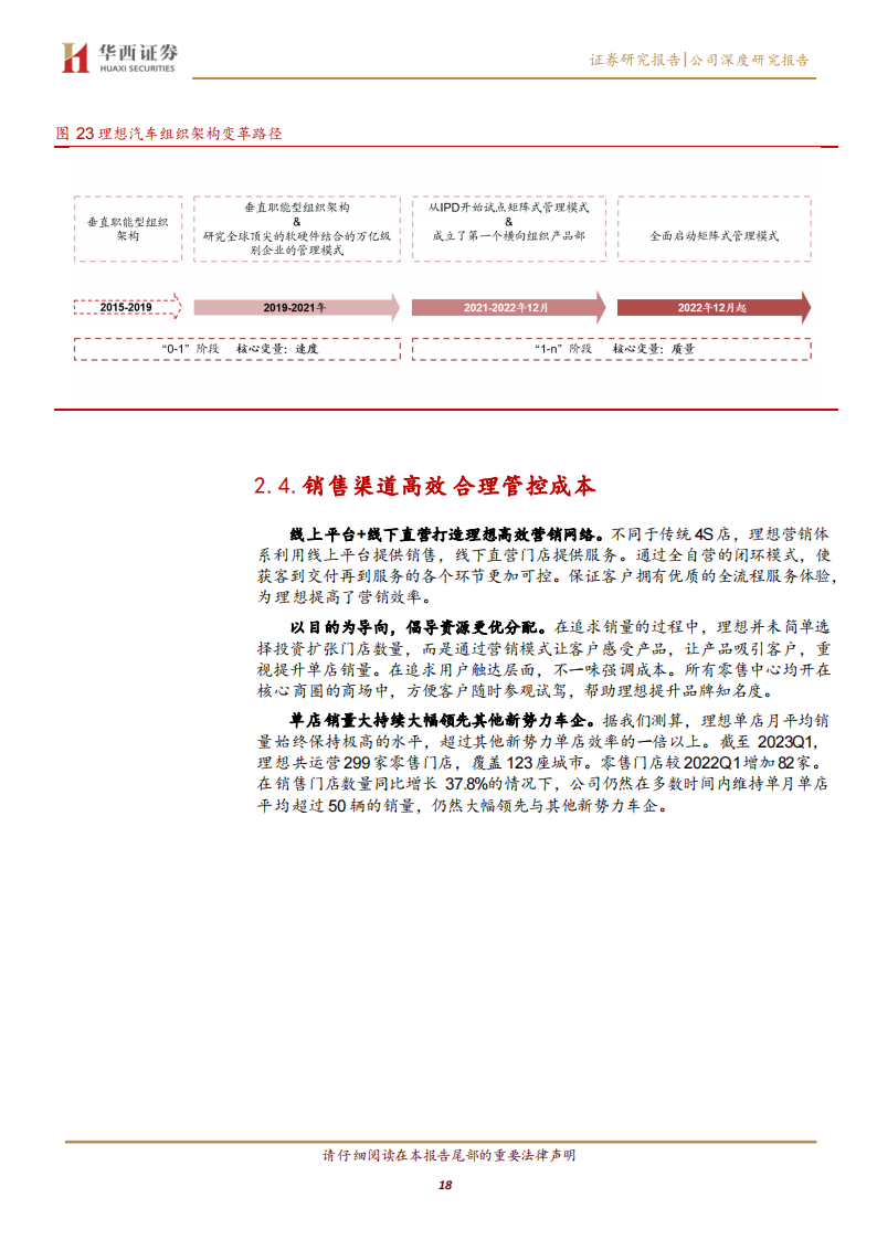 理想汽车研究报告：产品定义专家，智电决胜未来_17.png