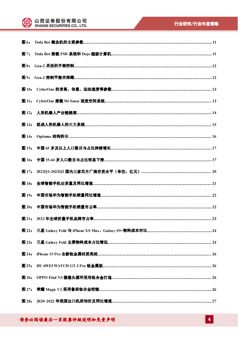 机械行业2024年度策略：创变新生，向阳而行_03.png