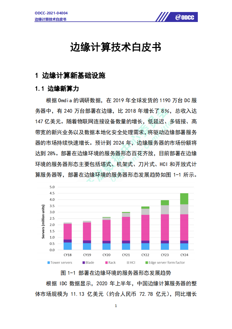 边缘计算技术白皮书-61页(1)_04.png