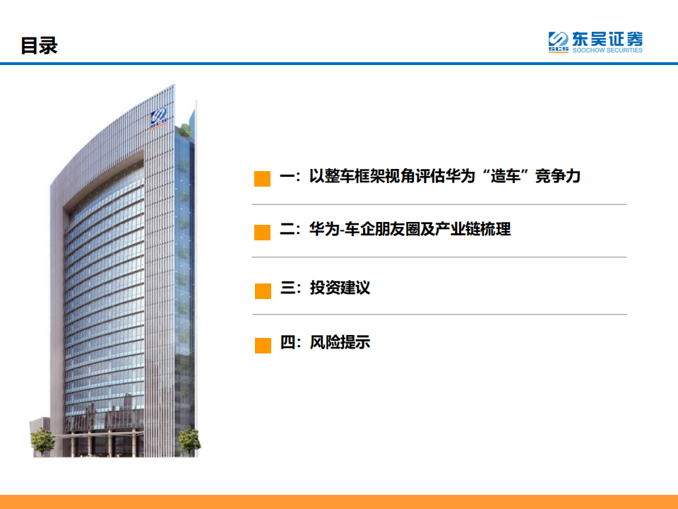 华为汽车产业链专题报告：坚定看好新一轮产品周期向上！_03.png
