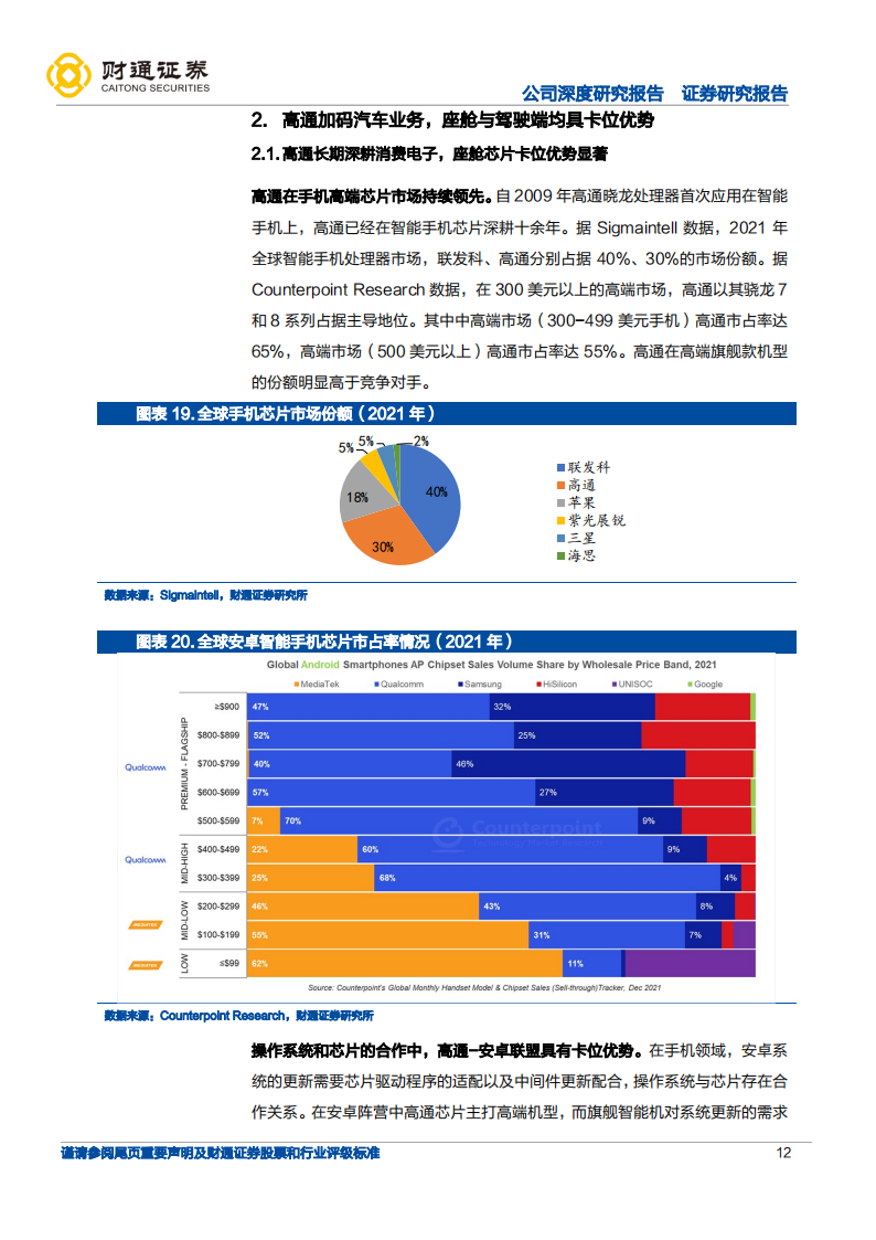 中科创达：智能化浪潮加持，操作系统龙头迎汽车、IoT和终端三线扩张（个别）_11.png