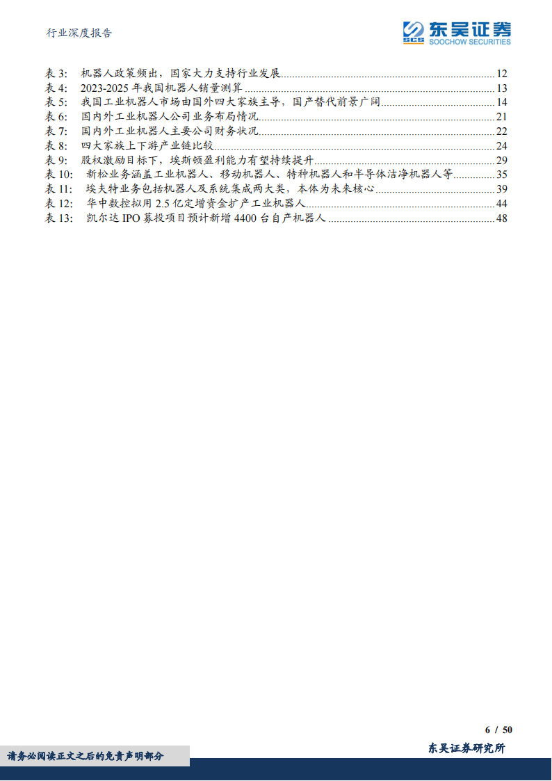 机器人行业深度报告：工业机器人国产化加速，寻找产业链强阿尔法_05.png