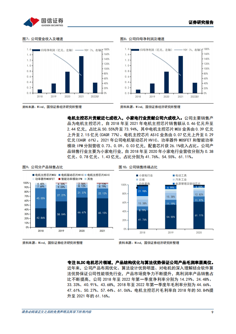 峰岹科技（688279）研究报告：直流无刷电机驱动控制芯片专家_08.png