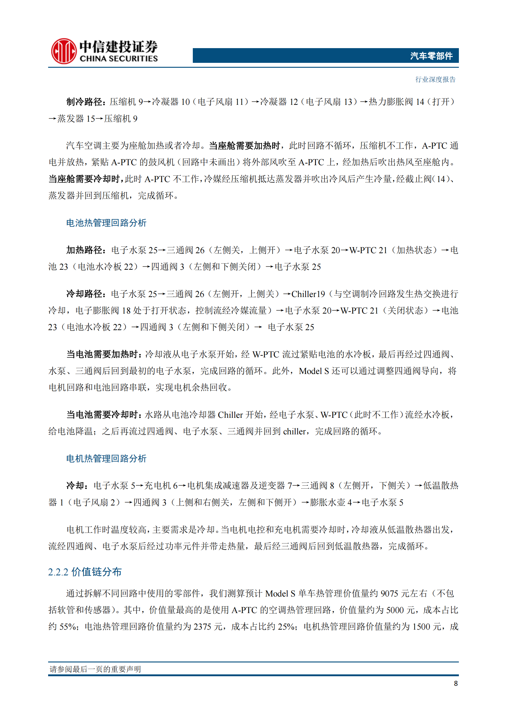 新能源汽车热管理技术专题研究：特斯拉解决方案迭代启示_09.png